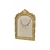 Collier Femme Grigri (14)