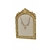 Collier Femme Grigri (15)