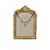Collier Femme Grigri (18)