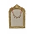Collier Femme Grigri (20)
