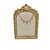 Grigri-collier-femme (16)
