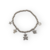 bracelet breloques