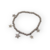 bracelet a charms