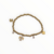 bracelet ange