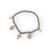 bracelet acier inoxydable