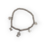 bracelet chat