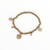 bracelet cadeau