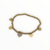 bracelet coeur