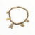 bracelet delicat
