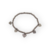 bracelet elastique