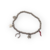 bracelet feminin