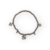Bracelet grigri