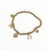 bracelet resistant a l'eau