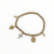 bracelet religieux