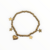 bracelet symbolique