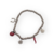 bracelet tendance