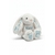 doudou enfant personnalisable