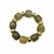 Bracelet élastique tendance femme