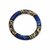 Bracelet élastique esprit luxe
