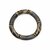 Bracelet élastique féminin moderne