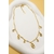 Collier Femme chic tendance 2026 prix doux
