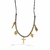 Collier Grigri Talisman – Amulettes de Protection  Chance