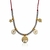 Collier femme Grigri Mode et Tendance Actuelle