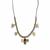 Collier femme Plaisir d'Offrir Pas Cher