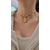 Collier femme médaille religieuse prix doux