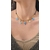 collier femme grigri breloque chic 2026