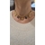 collier femme breloque et grigri corse