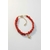 Bracelet enfant corail