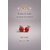 Boucles d'oreilles en argent 925 et corail rouge de corse