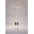 boucles d'oreille femme en Or 18K et Onyx