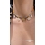collier grigri femme porte bonheur