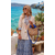 Sac-à-main-femme-ajaccio-bleu-et-paille