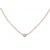 618k_b_diamond_pearl_s_illusion_collier_1