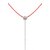 891_b_-pure-s_duction-collier-fil