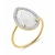 bague-alma-nacre-blanche-et-diamants-or-jaune