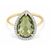 bague-alma-quartz-olive-et-diamants-or-jaune (3)