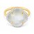 bague-victoria-diamants-grande-nacre-blanche-diamants-or-jaune (2)