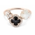 bague-bouquet-onyx-diamants-et-nacre-blanche-diamants-or-rose (2)