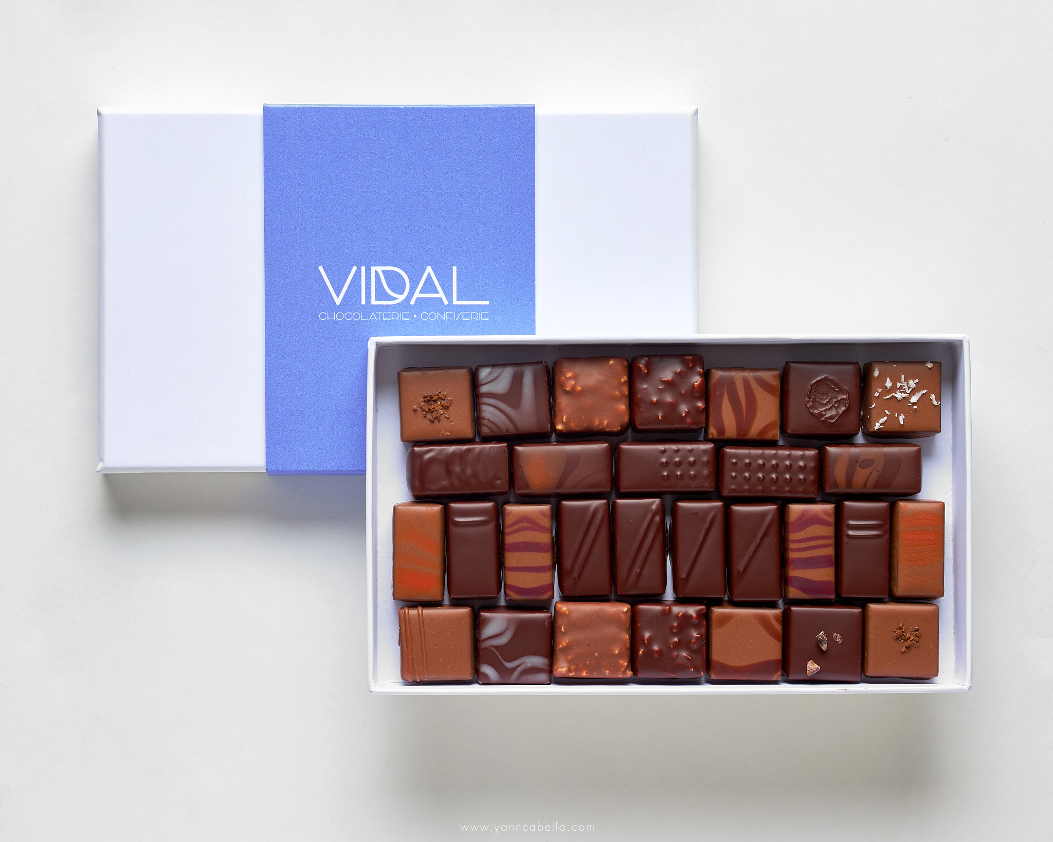 Coffret-delice-zoom