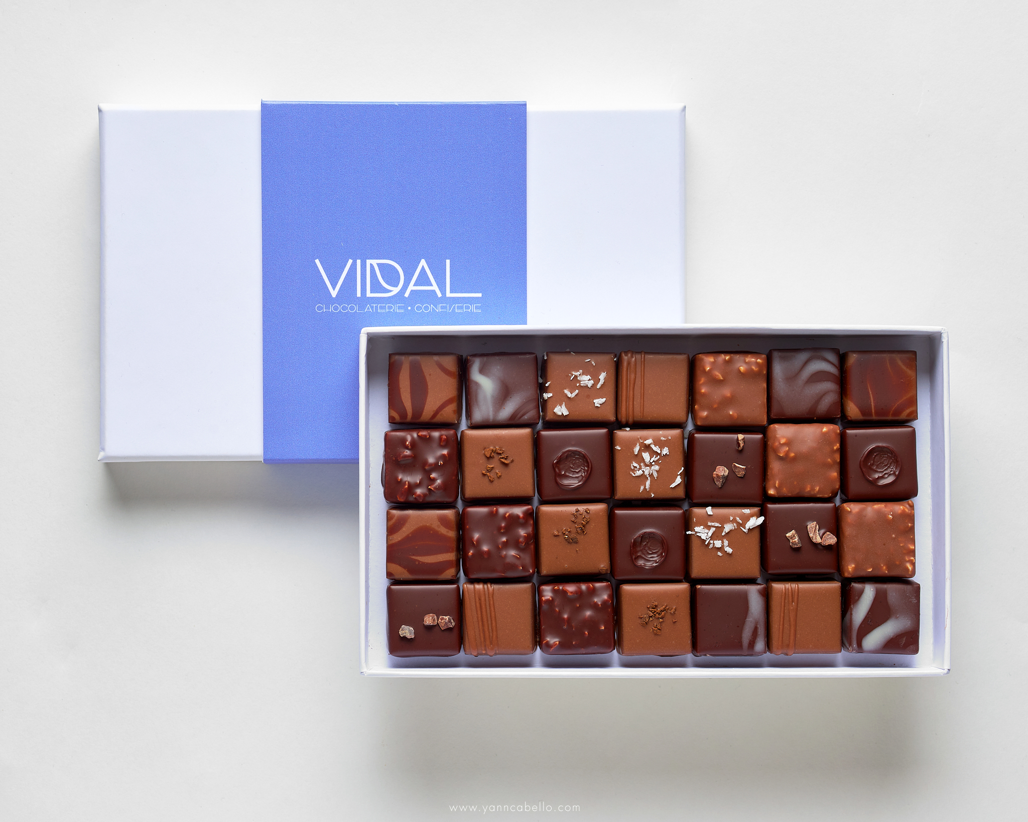 Coffret-delice-praline-zoom