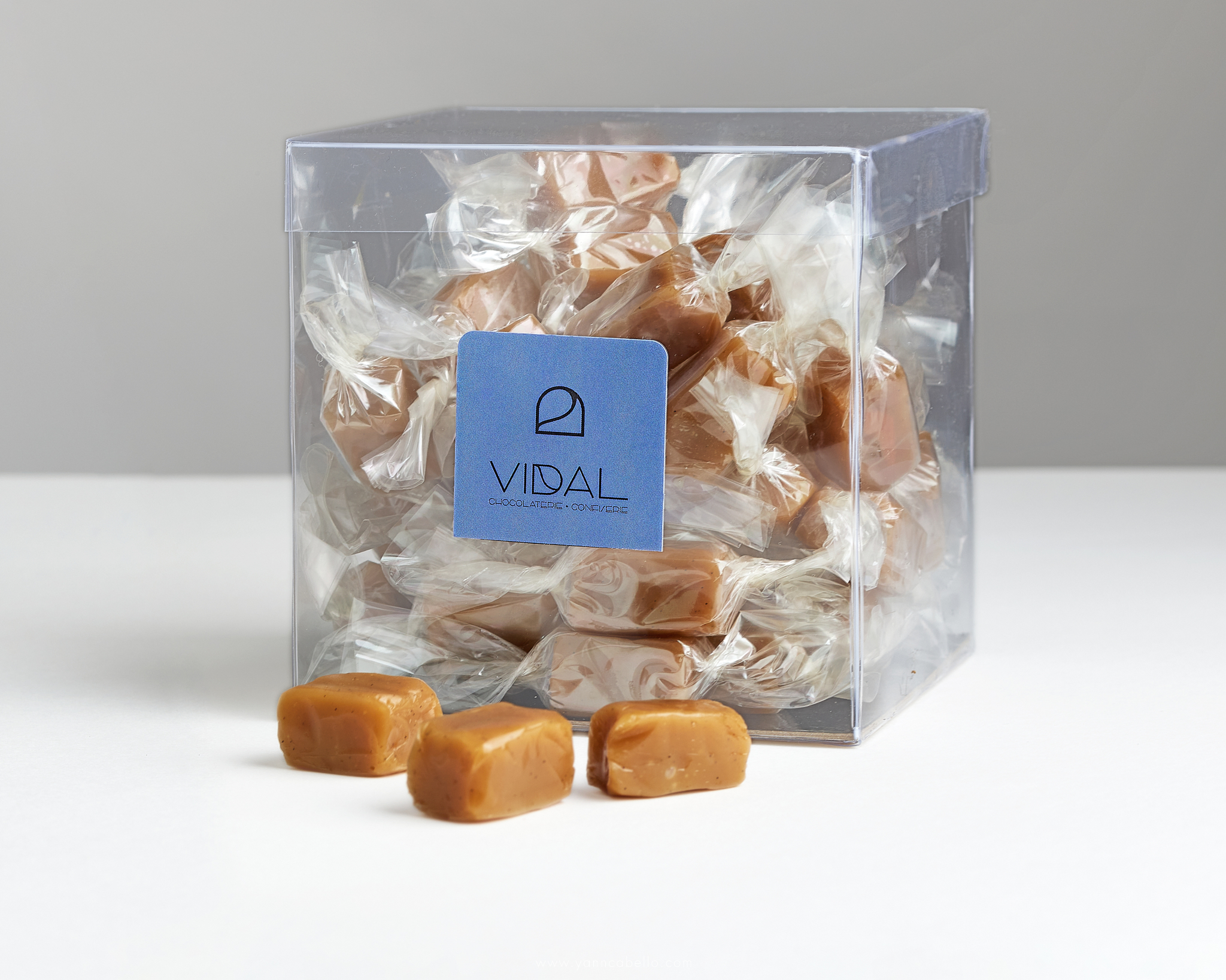 Coffret-caramel-zoom