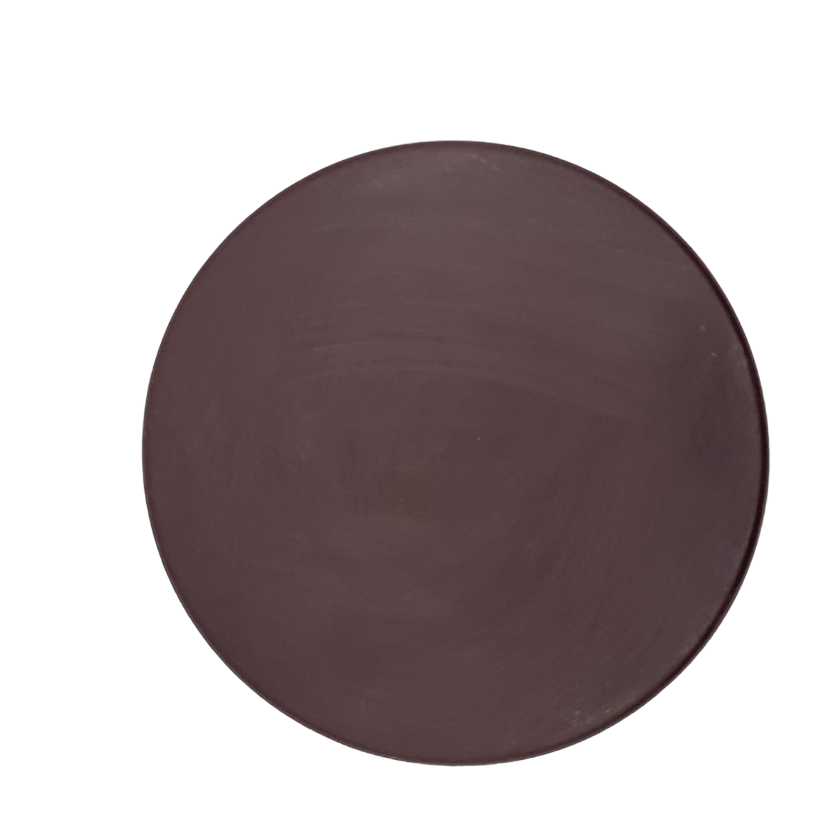 florentin-vidal-2-zoom