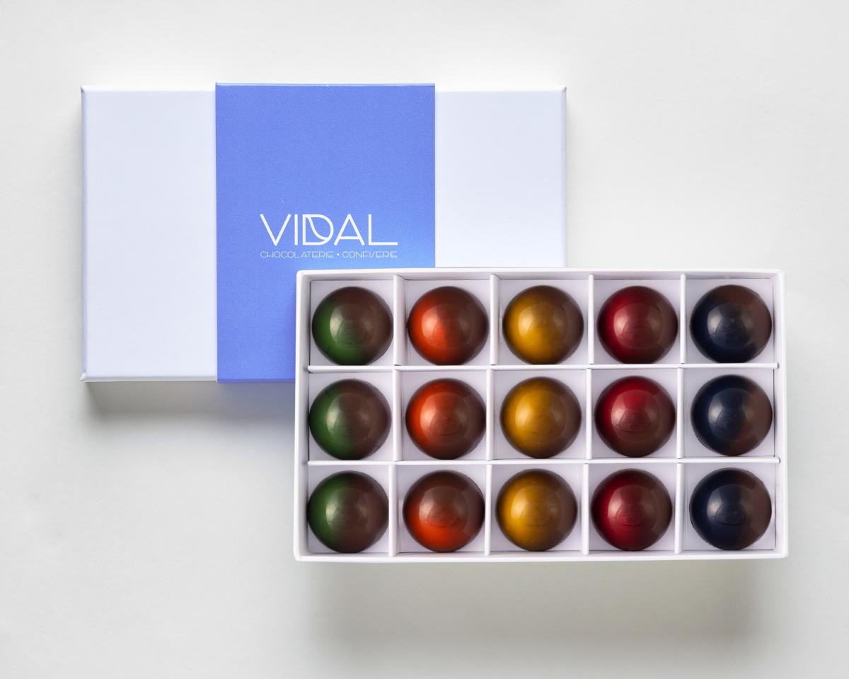 Coffret-Caramels-zoom