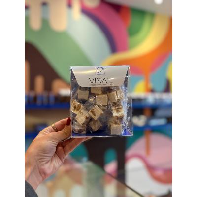 nougat-big