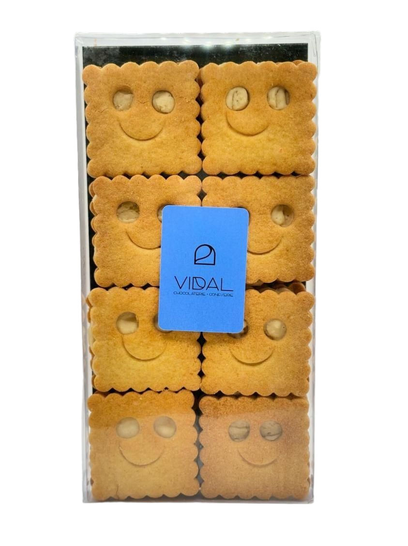 sourire-Photoroom-zoom