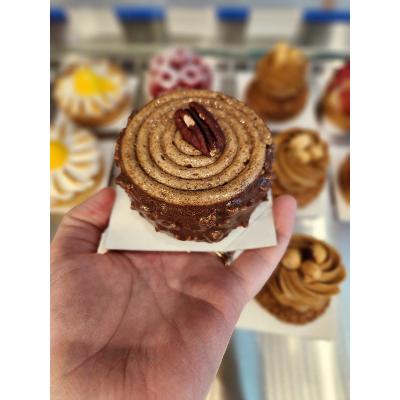 caramelo-big